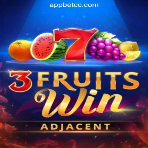 Discovering 3FruitsWin: A Dive into the Exciting World of Online Slots on BETCC Platform