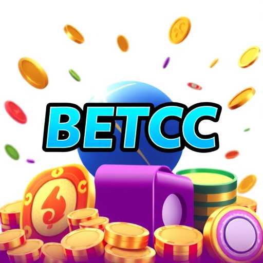 BETCC platform-online Slots Brasil #1