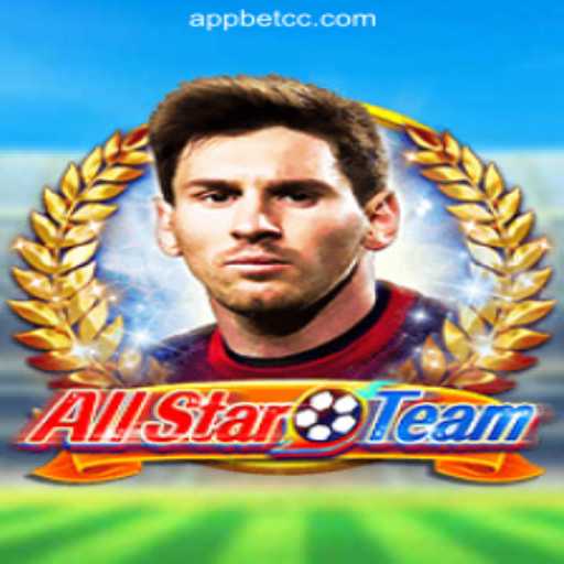Exploring AllStarTeam: A New Dimension of Online Slots on BETCC Platform