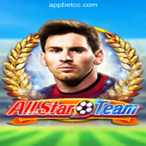 Exploring AllStarTeam: A New Dimension of Online Slots on BETCC Platform