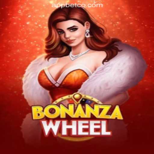 BonanzaWheel: A Thrilling Experience on BETCC Platform - Online Slots Brasil #1