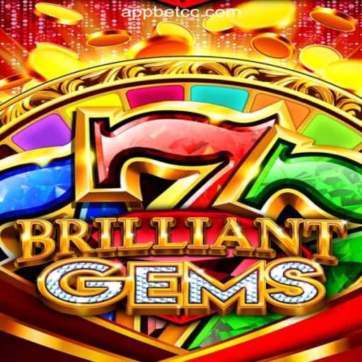 Discover the Exciting World of BrilliantGems: A Top Choice on BETCC Platform - Online Slots Brasil #1