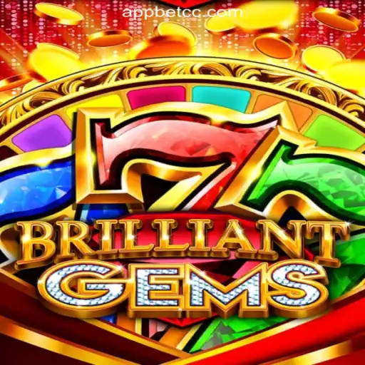 Discover the Exciting World of BrilliantGems: A Top Choice on BETCC Platform - Online Slots Brasil #1