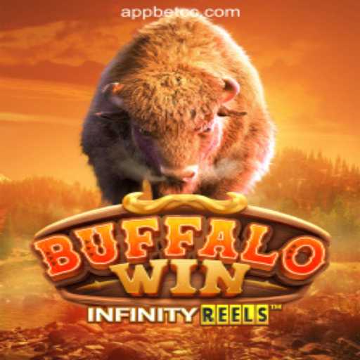 BuffaloWin: A Premier Slot Game Experience on BETCC Platform