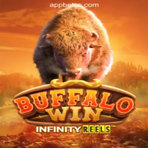 BuffaloWin: A Premier Slot Game Experience on BETCC Platform