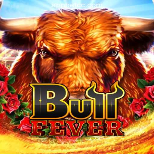 Unleashing the Thrills of BullFever: The Premier Online Slot on BETCC Platform in Brazil