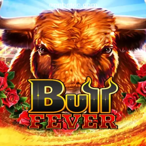 Unleashing the Thrills of BullFever: The Premier Online Slot on BETCC Platform in Brazil