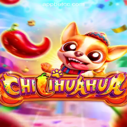Unleashing the Excitement of CHILIHUAHUA on BETCC Platform: Online Slots Brasil #1
