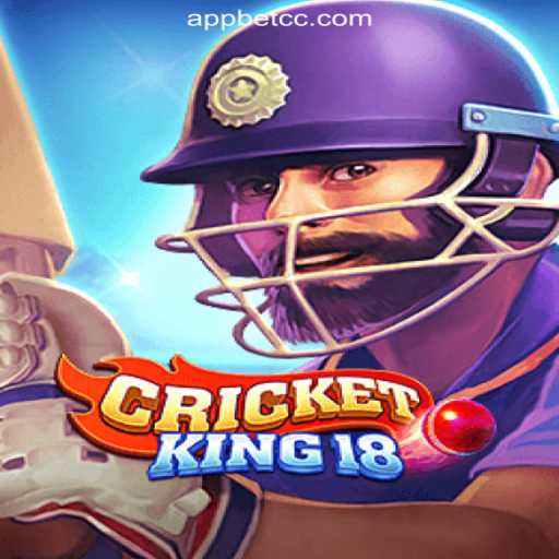 Exploring CricketKing18: A Revolutionary Game on BETCC Platform