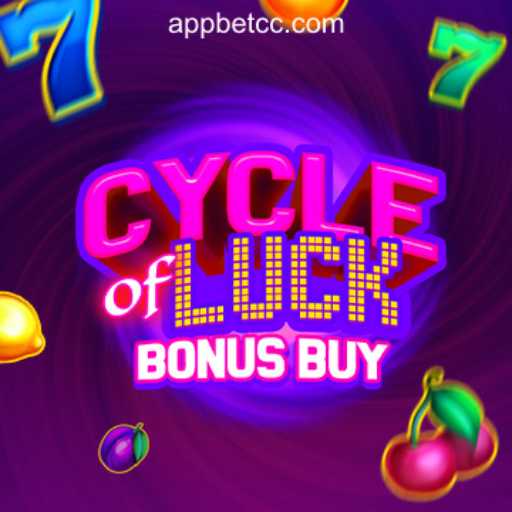 Discover the Thrills of CycleofLuckBonusBuy on BETCC Platform