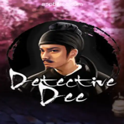 Experience the Thrill of DetectiveDee on BETCC Platform: Online Slots Brasil #1