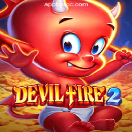 DevilFire2: Unleashing the Thrills of BETCC Platform’s Online Slots Brasil #1