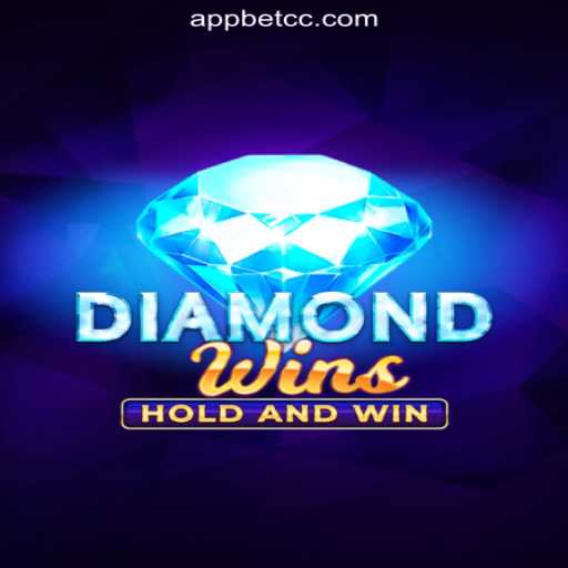 Discover the Thrills: DiamondWins Shines on BETCC Platform - Online Slots Brasil #1