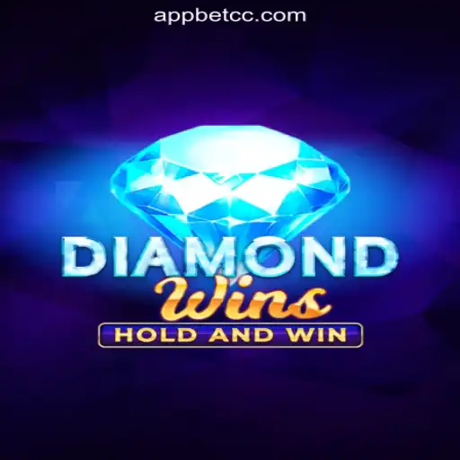 Discover the Thrills: DiamondWins Shines on BETCC Platform - Online Slots Brasil #1