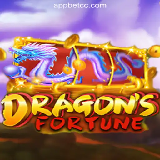 Unveiling DragonFortune: A Premier Slot Experience on BETCC Platform