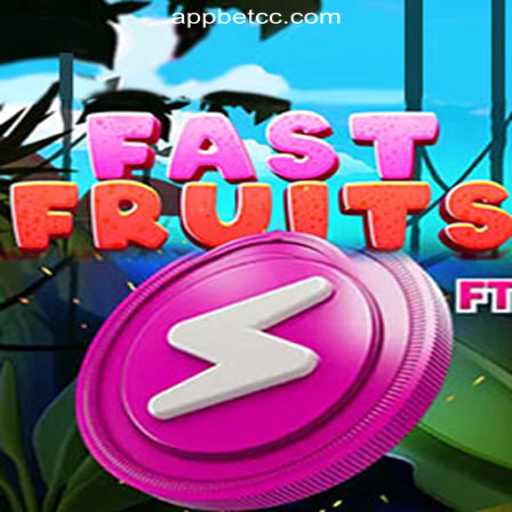 Discover the Exciting World of FastFruits on the BETCC Platform