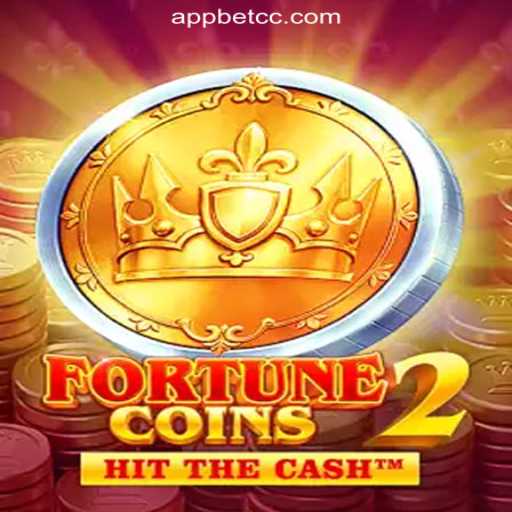 Discover the Excitement of FortuneCoins2 on BETCC Platform