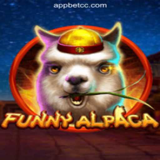 Exploring the Exciting World of FunnyAlpaca on BETCC: Brazil's Premier Online Slots Platform