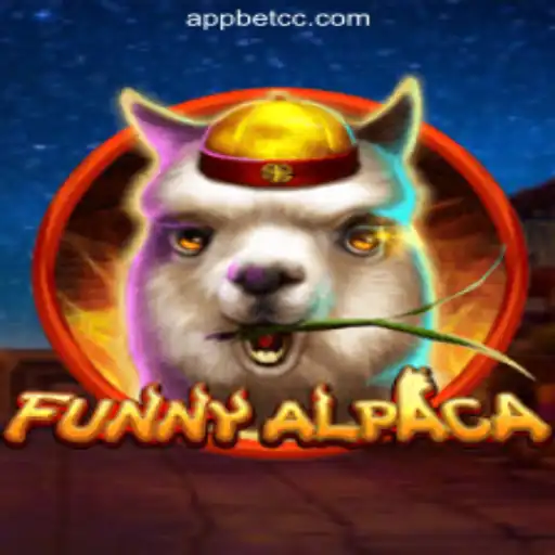 Exploring the Exciting World of FunnyAlpaca on BETCC: Brazil's Premier Online Slots Platform