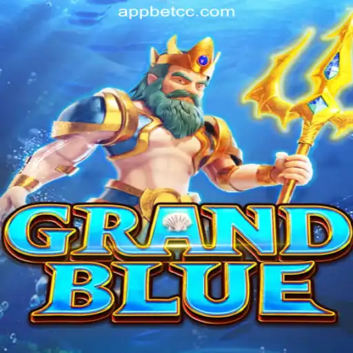 Explore the Thrilling World of GRANDBLUE: The Ultimate Slot Game Experience on BETCC Platform