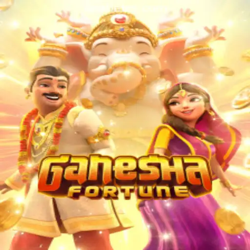 Discover the Mystical World of GaneshaFortune on the BETCC Platform - Online Slots Brasil #1