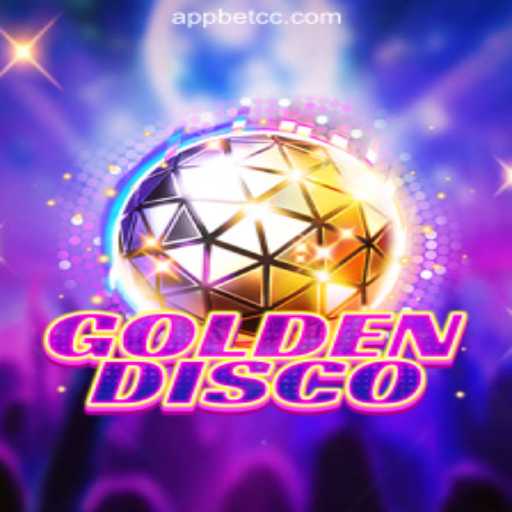 GoldenDisco: The Ultimate Online Slot Experience on BETCC Platform