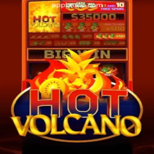 Discover the Thrills of HotVolcano: The Premier Online Slot Experience on BETCC Platform