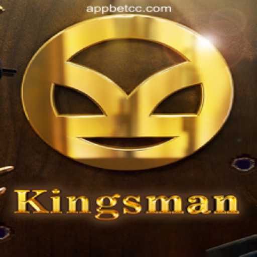 Exploring the Exciting World of Kingsman Slots on BETCC Platform