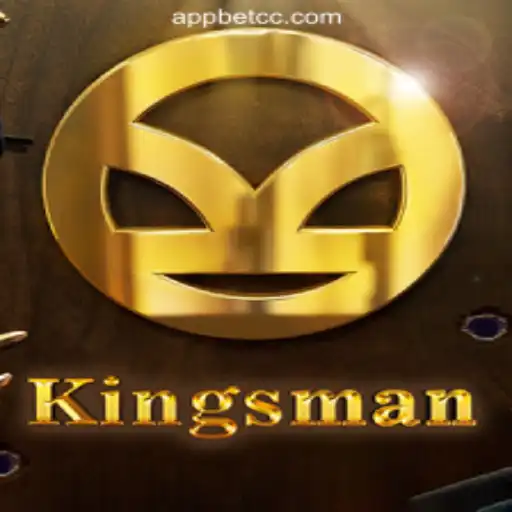 Exploring the Exciting World of Kingsman Slots on BETCC Platform