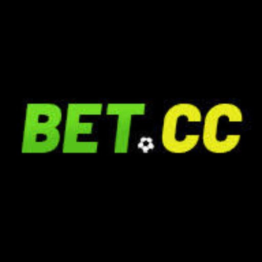 BETCC platform-online Slots Brasil #1