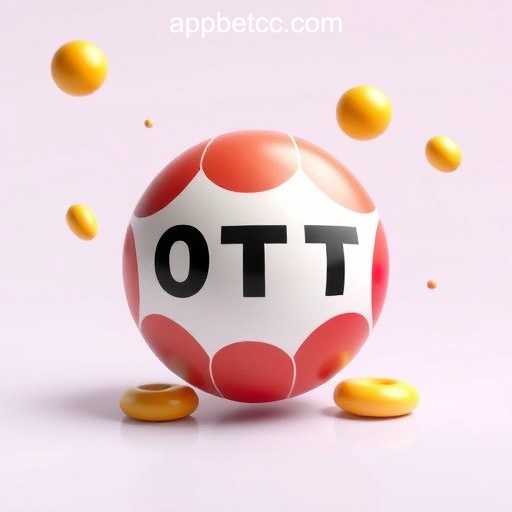 BETCC platform-online Slots Brasil #1