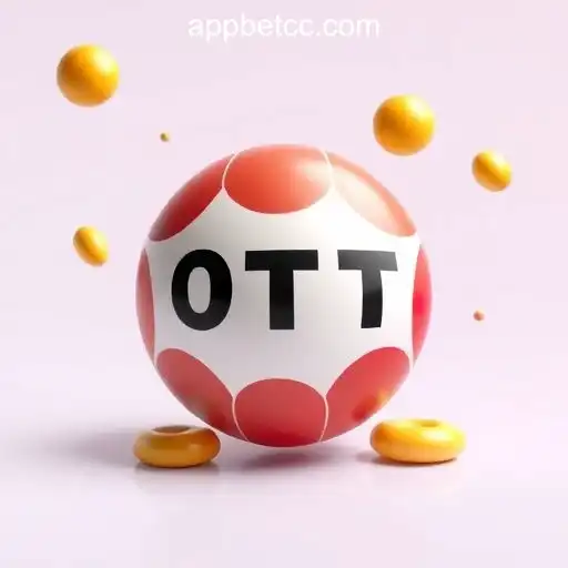 The Lottery and the Digital Evolution on the BETCC Platform