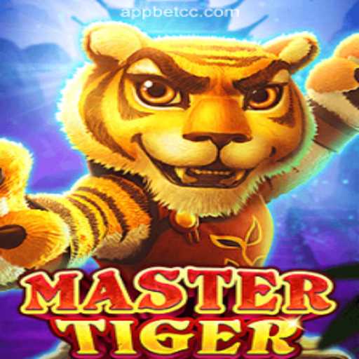 MasterTiger: Exploring the Exciting World of Online Slots on BETCC Platform