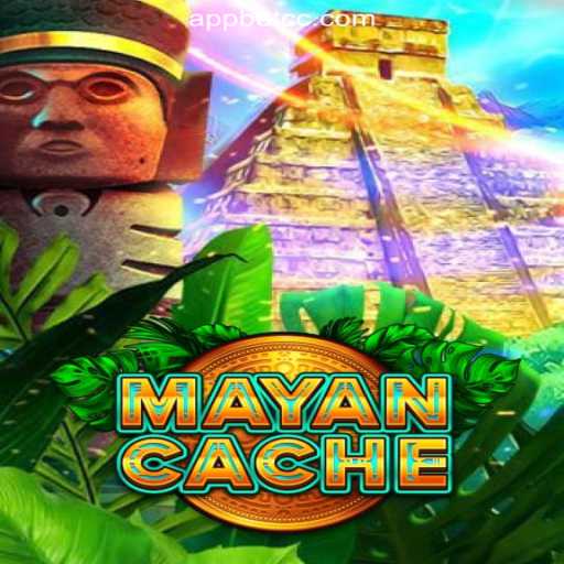 Discover the Excitement of MayanCache on BETCC: Brazil's Leading Online Slots Platform