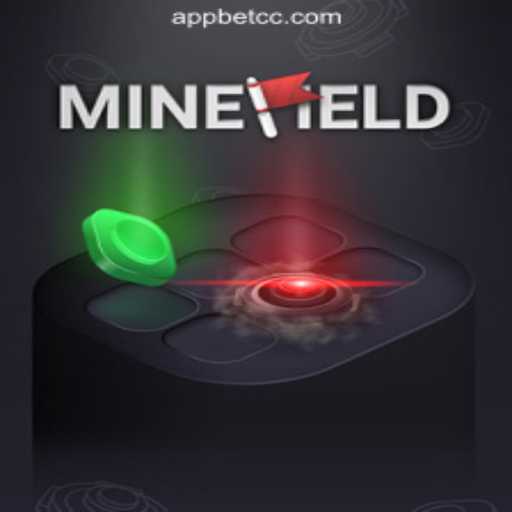 Unveiling the Thrills of MineField on BETCC: Brazil's Premier Online Slots Adventure