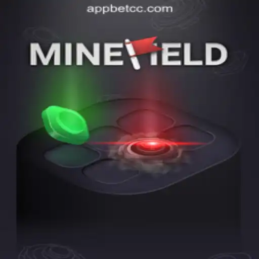 Unveiling the Thrills of MineField on BETCC: Brazil's Premier Online Slots Adventure