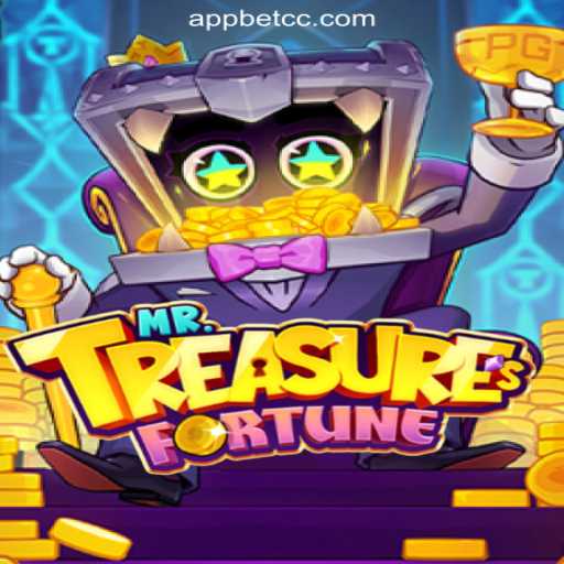 Exploring the Exciting World of MrTreasuresFortune on BETCC: The #1 Online Slots Platform in Brasil