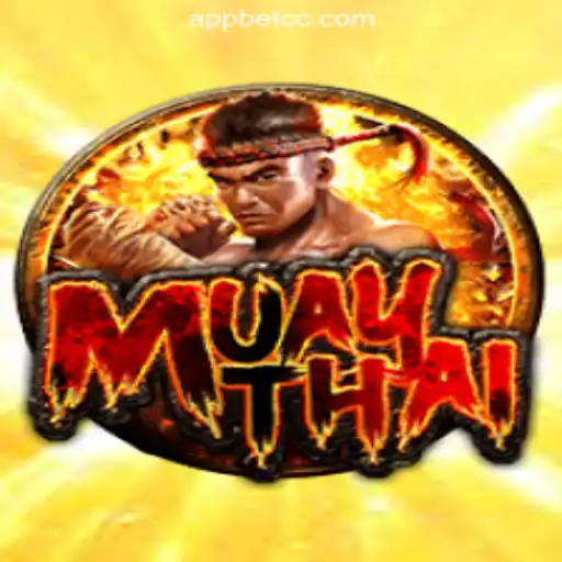 Experience the Thrill of MuayThai on the BETCC Platform: Online Slots Brasil #1