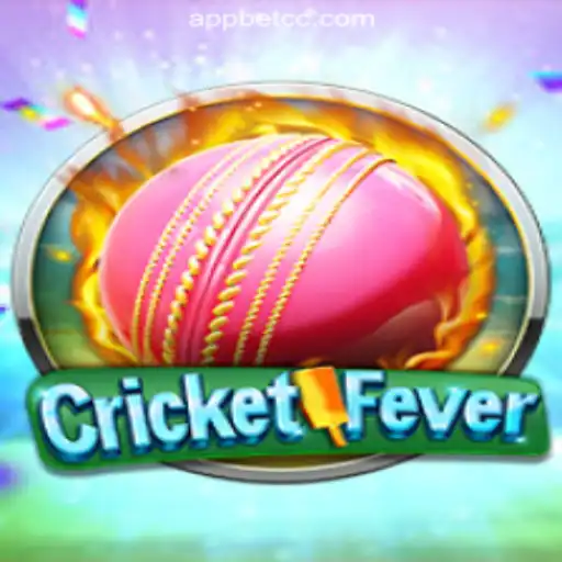 CricketFever: Dive into the Thrilling World of Cricket and Online Slots