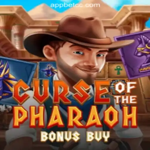 Exploring Curse of the Pharaoh Bonus Buy: A Top Pick on BETCC Platform-Online Slots Brasil