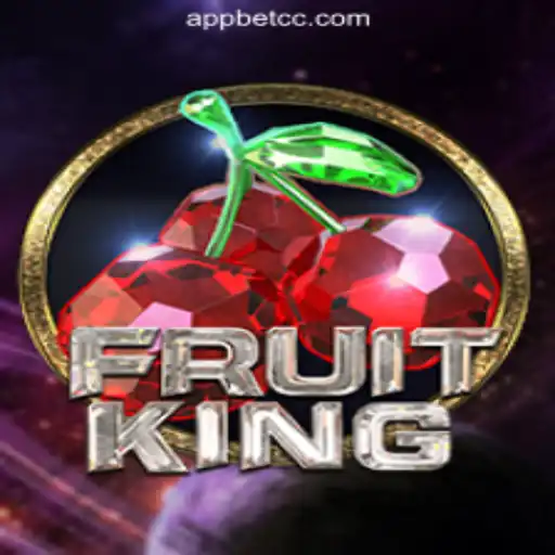 Discover FruitKing: A Supreme Gaming Experience on BETCC Platform - Online Slots Brasil #1
