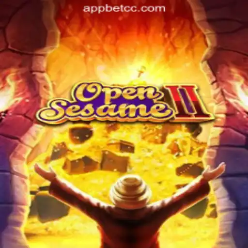 OpenSesameII: Exploring the Best Online Slots on BETCC Platform in Brazil