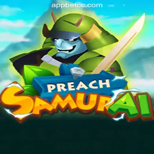 Discover the Thrills of PreachSamurai: Your Ultimate Guide
