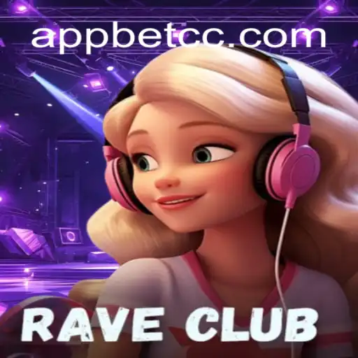 RaveClub: The Ultimate Experience on BETCC Platform - Online Slots Brasil #1