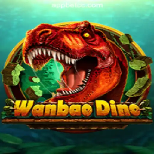 Exploring WanBaoDino: The Thrilling World of Online Slots in Brazil