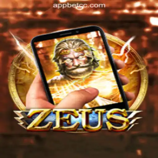 Discover ZeusM: The Ultimate Online Slot Experience on BETCC Platform