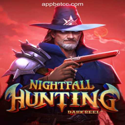 Unveiling NightfallHunting on the BETCC Platform: A Premier Online Slot Experience in Brazil