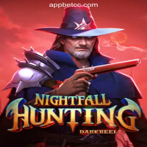 Unveiling NightfallHunting on the BETCC Platform: A Premier Online Slot Experience in Brazil