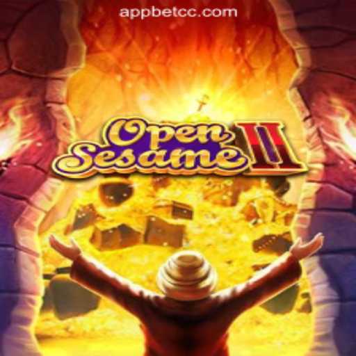OpenSesameII: Exploring the Best Online Slots on BETCC Platform in Brazil