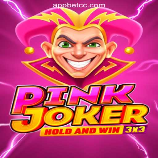Exploring PinkJoker: A Top Slot Game on BETCC Platform - Online Slots Brasil #1